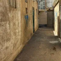فروش-منزل-مسکونی-کلگنی