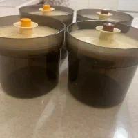 ظرف نگهدارنده غذا