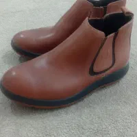 کفش
