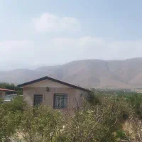 مگه-داریم-ویلا-با-انشعاب2-تومن-چرا-نداریم-زنگ-بزن