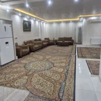 واحد اجاره لوکس ،کوچه های بهشت|اجارهٔ آپارتمان|دورود, |دیوار