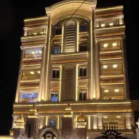 خرید-آپارتمان-150متری-فاز2-تاپ-لوکیشن-اقساط