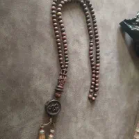گردنی چوبی اسم پدر روشه پول لازمم میخوام بفروشم