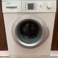 لباسشویی