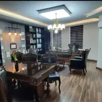 قبول وکالت در دعاوی کیفری و حقوقی