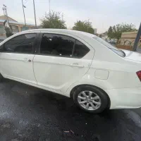 فروش سواری ولکس c