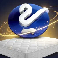 نمایندگی تشک رویا مشاوره تخصصی حمل رایگان