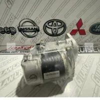 دینام واستارت تویوتا۲۰۰۰