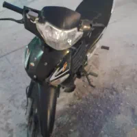 موتور‌لاکی