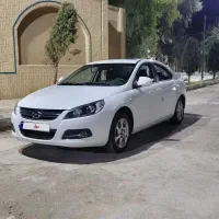 جک j5 دنده ای