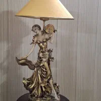 چراغ خواب تزئینی