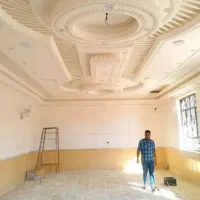 آرک سازی ورابیس کاری