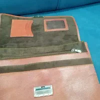 چرمینه اصل