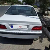 پارس ۹۲ دوگانه شرکت