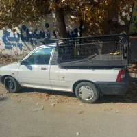 حمل بار به تمام نقاط کشور  با بیمه  باربری