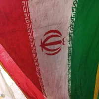 پرچم ۵۰ در۵۰
