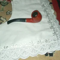 پیپ