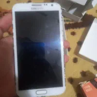 گوشی نیاز به تعمیر