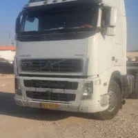 FH اف اچ 12 420 تک