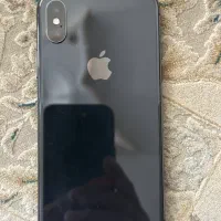 Iphone x -x ایفون