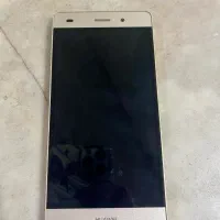 گوشی هواوی p8 lite
