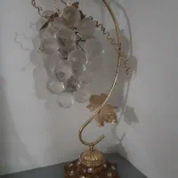 دکوری زیبا