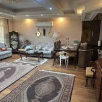 ۱۲۰ متر دوخواب بهترین لوکیشن خرم
