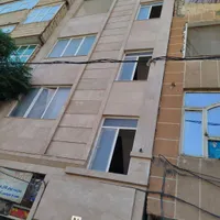 اجاره آپارتمان ۸۵ متری ۱ خوابه طبقه ۱ در حضرت حجت|اجارهٔ آپارتمان|مشهد, حجت|دیوار