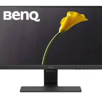 مانیتور 22 اینچ بنکیو مدل GW2270H
