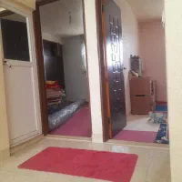 رهن  و اجاره  واحد مسکونی نوش آباد