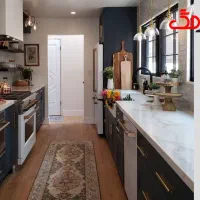 فروش-واحد-مستقل