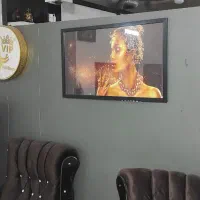 پارتیشن