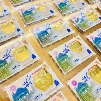 سکه پارسیان با 670 تومن طلا بخر