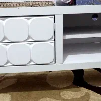 میز تی وی ام دی اف