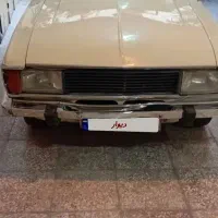 پیکان سفید