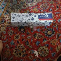 وسایل تیبا