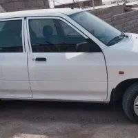 فروش|خودرو سواری و وانت|خواف, |دیوار
