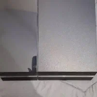 ps4 fat پی اس فور فت یک ترابایت کپی خور