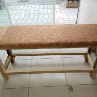 نیمکت