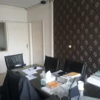 90متر با امکانات  مبله دسترسی مناسب