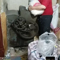 حلاجی وباز سازی تشک قیمت مناسب