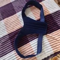 کمربند طبی