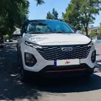 x33کراس صفر خشک