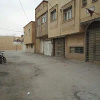 خانه ویلایی