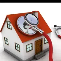 تزریقات در منزل برای بانوان
