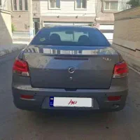 فروش رانا تیوفایو