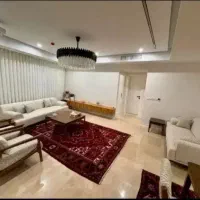 ۶۰متر*جایی که سلیقه،معنای خانه میگیرد ۱۷۰۵۹
