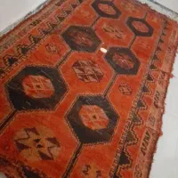 فرش