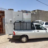 یخدان برقی 0(0خریدار0یخچال0)0