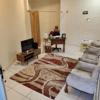اجاره دفتری در مرکز شهر
